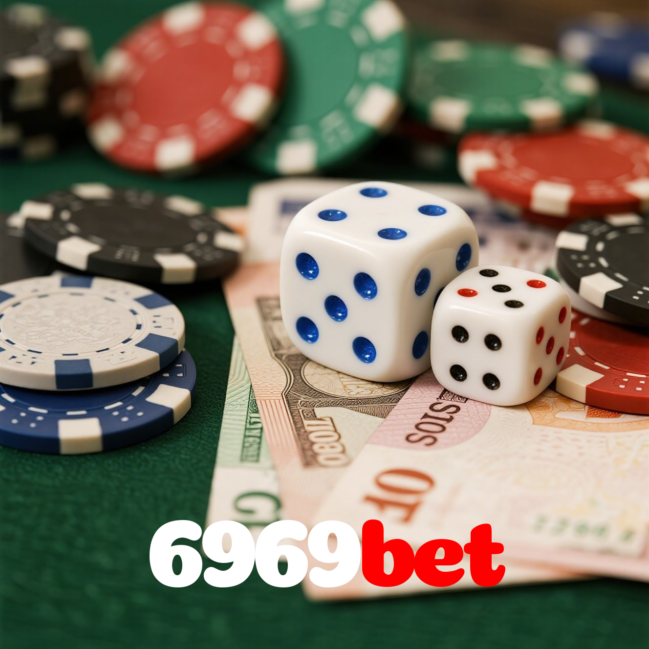 6969bet:Aposte com confiança e vença no cassino mais confiável!