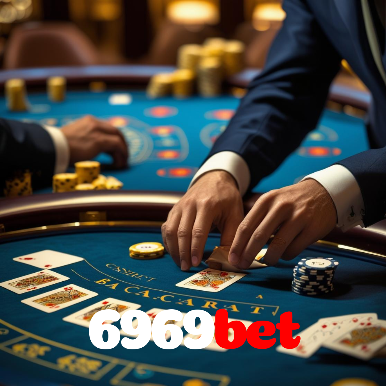 6969bet<随机后缀2>