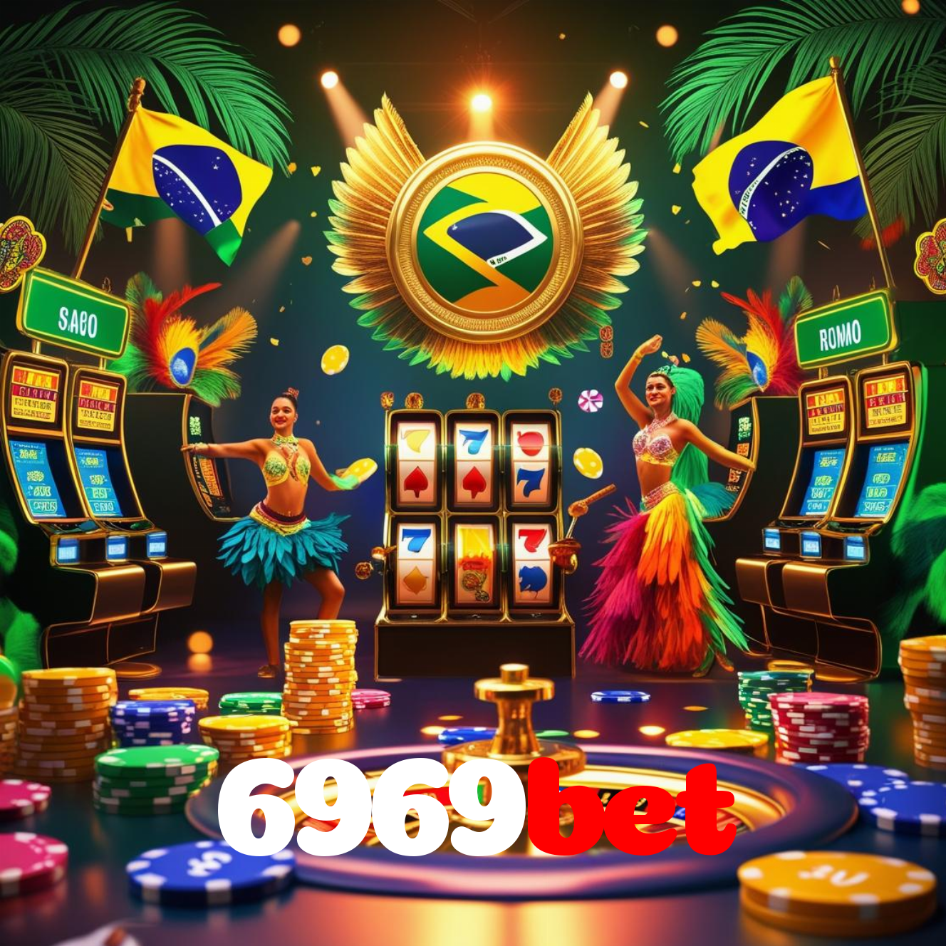 6969bet:Venha Se Divertir e Ganhar no Melhor Cassino Online do Brasil!