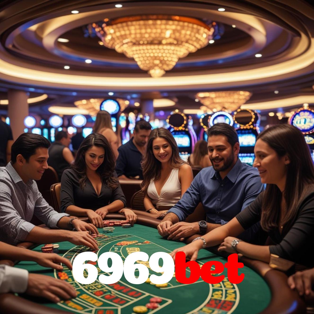 6969bet:Jogue no cassino online mais confiável e conquiste vitórias!