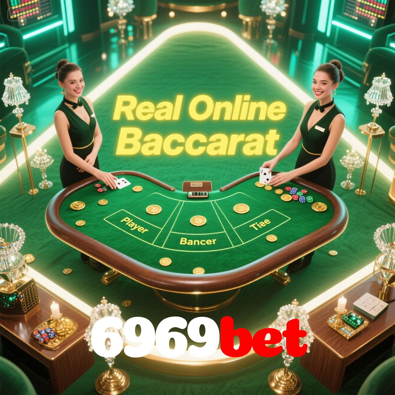 6969bet:Sua Sorte Está Aqui: O Melhor Cassino Online no Brasil Espera Por Você!