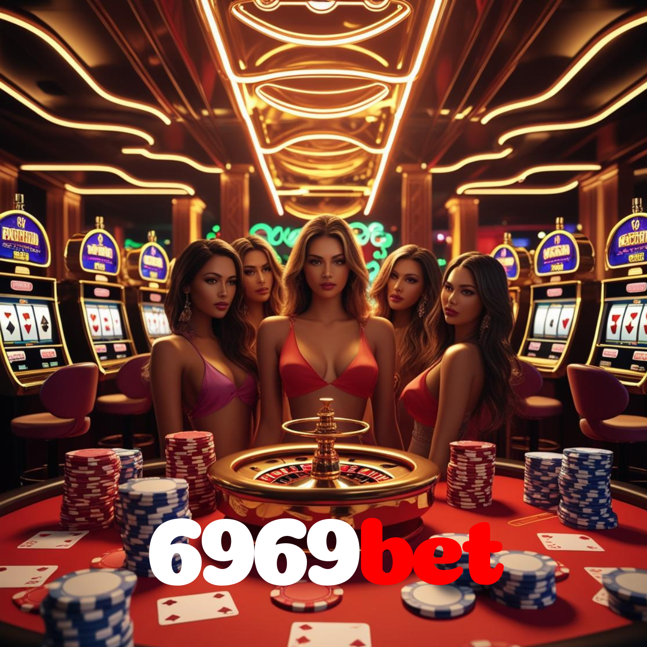 6969bet<随机后缀2>