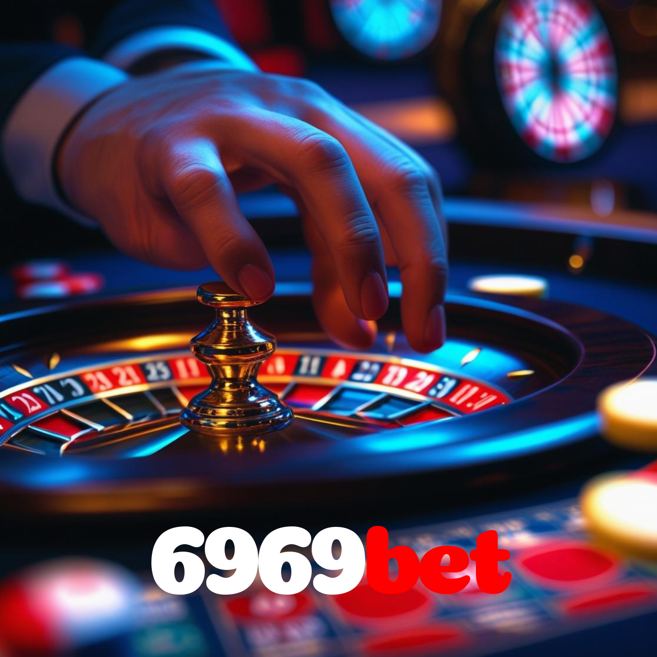 6969bet<随机后缀2>