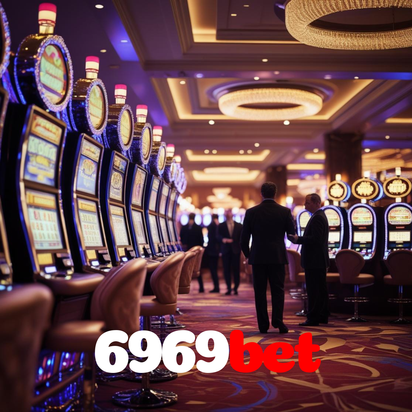 6969bet<随机后缀2>