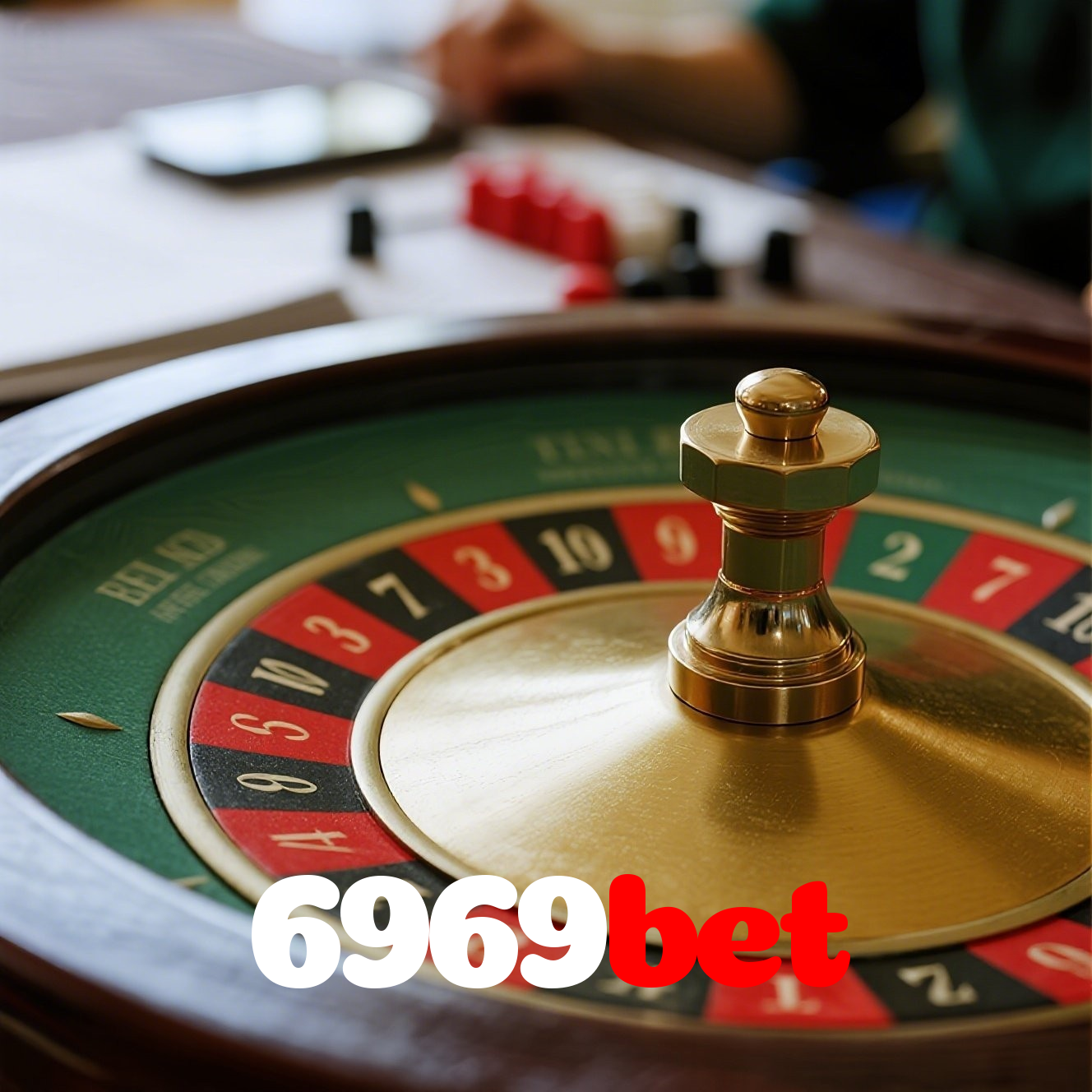 6969bet<随机后缀2>