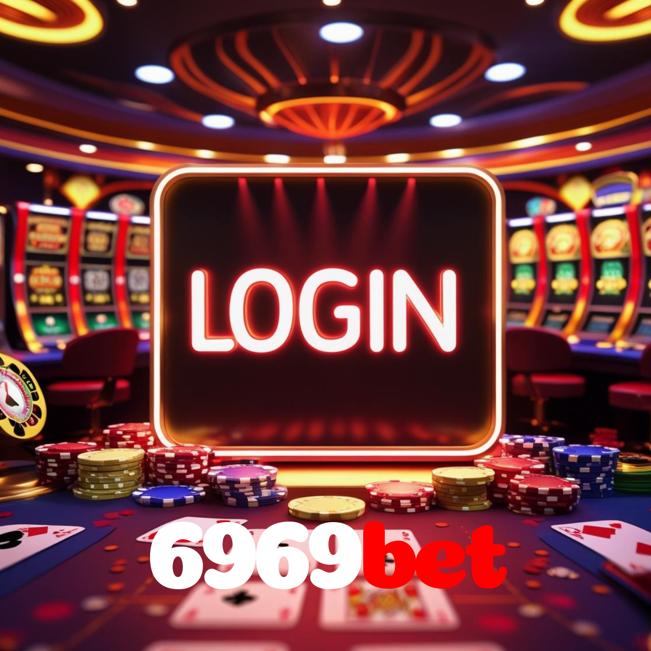  download