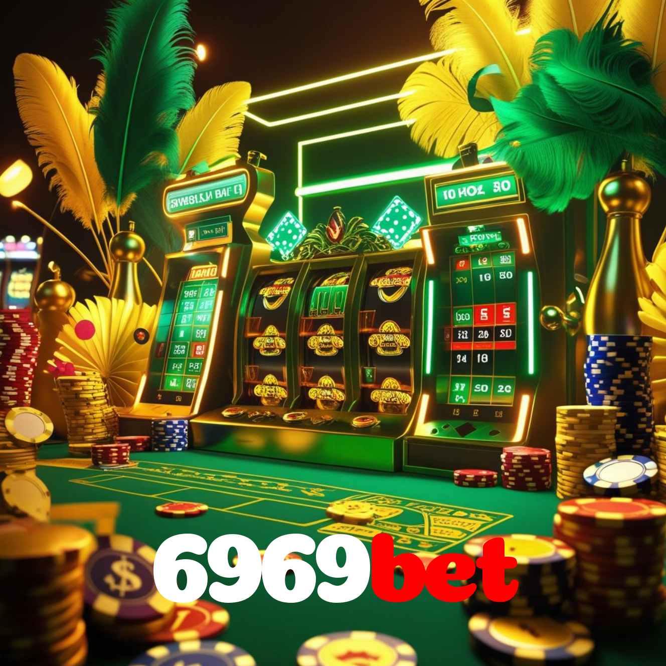 6969bet<随机后缀2>