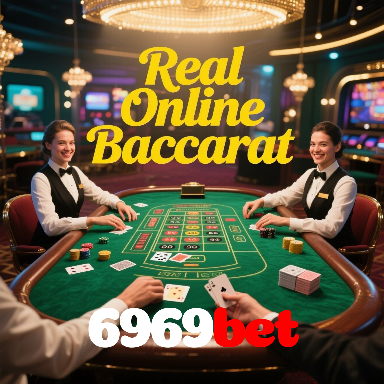 6969bet:Sua Chance de Ganhar Está no Melhor Cassino Online do Brasil!