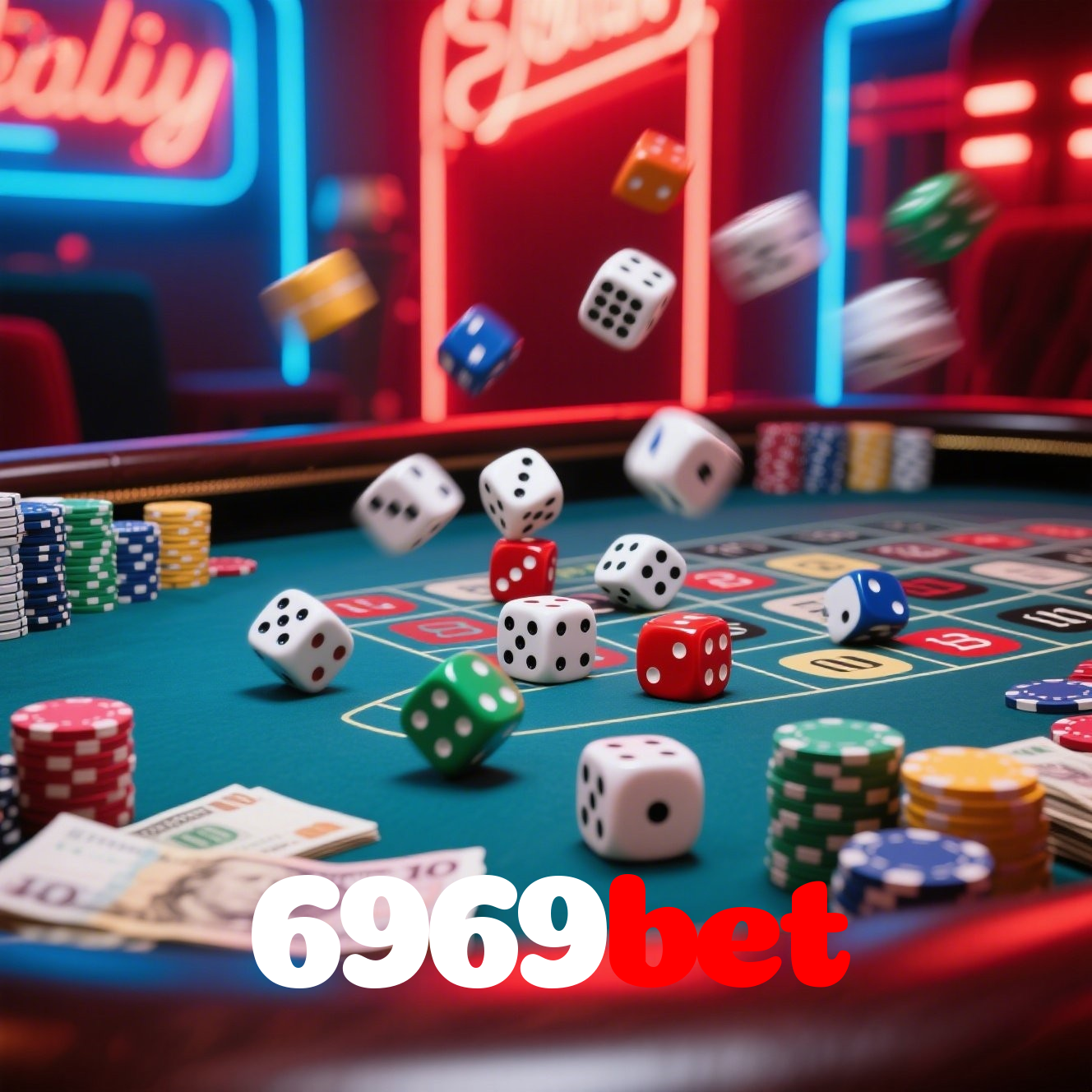 6969bet<随机后缀2>