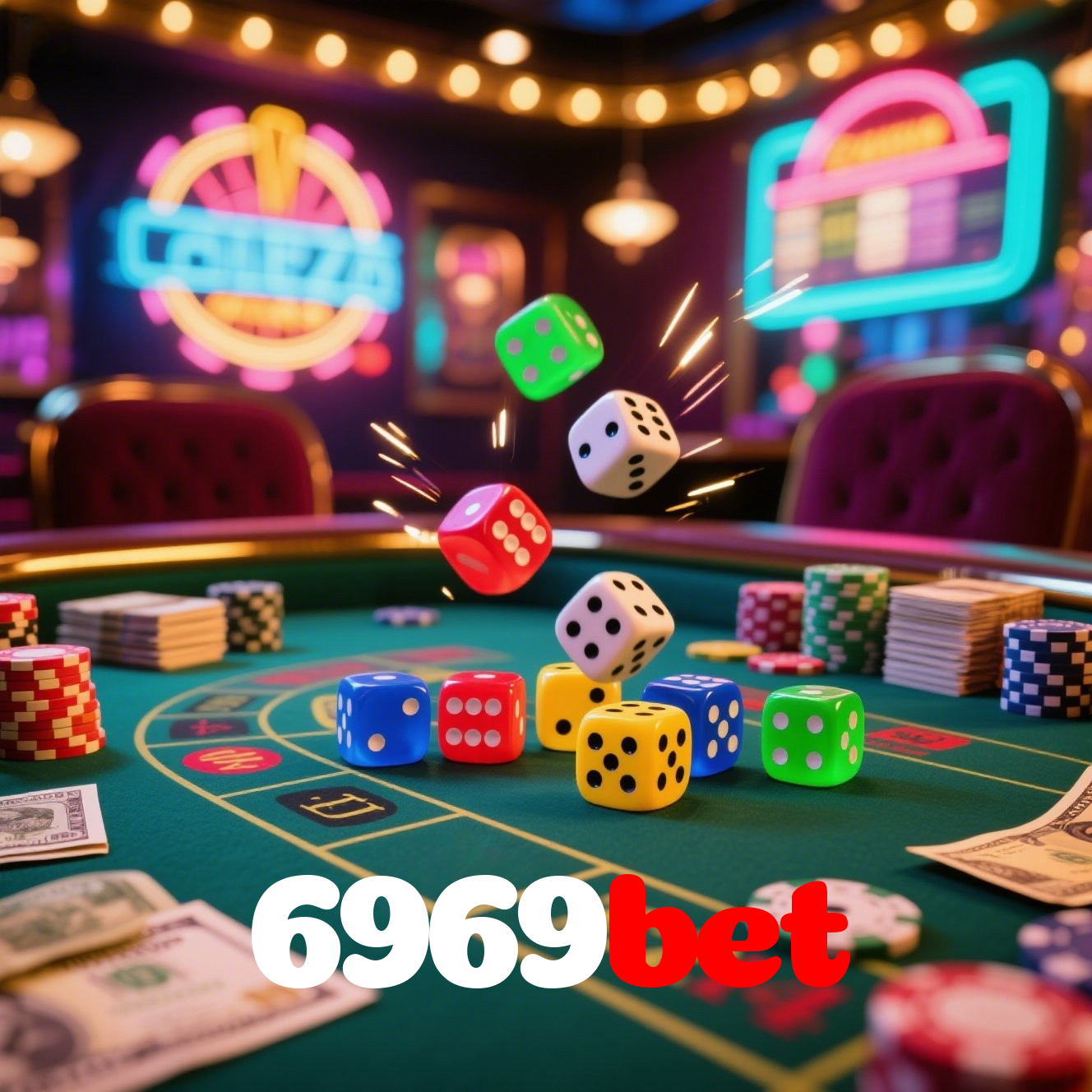 6969bet<随机后缀2>